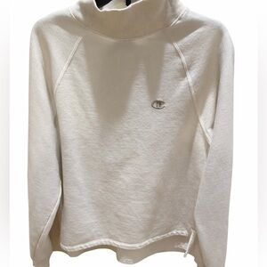 Champion sweater excellent condition